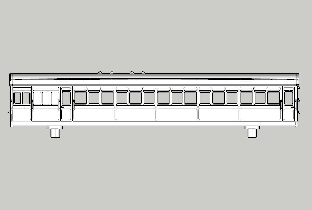 (image for) (N) LBSCR Balloon Driving Open Third - d192