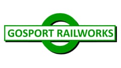 (image for) Gosport Railworks